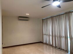 Residences @ Evelyn (D11), Condominium #627863551